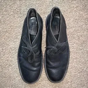 John Varvatos | Shoes | John Varvatos Size 75 Algers Chukka  display picture 2
